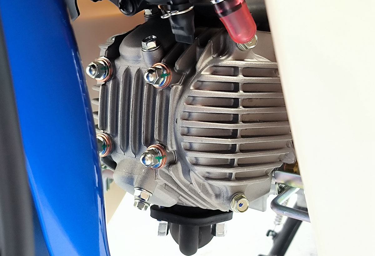 Xe Super Cup 50 Honda Nhật Xe Super Cup 50 Honda Nhật